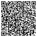 QR code with Brews N Bytes contacts