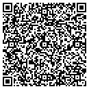QR code with Scranton Times Dwntwn Fdrl Crd contacts