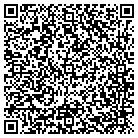 QR code with Volunteer English Program In C contacts