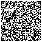 QR code with AFS Check Cashing & Western contacts