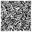 QR code with Robert R Hess contacts