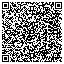 QR code with Csiu Work Activity Center contacts