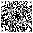 QR code with North River Street Apartments contacts