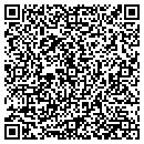 QR code with Agostini Bakery contacts