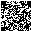 QR code with Thomas B Gable DDS contacts