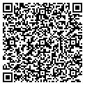 QR code with Liberty Fire Co 2 contacts