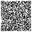QR code with Liquid Entertainment contacts
