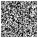 QR code with Superior Auto Care contacts