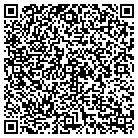 QR code with Curry Printing & Copy Center contacts