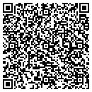 QR code with Collex Collision Experts Inc contacts