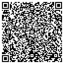 QR code with Contract Carpet contacts