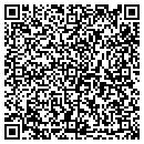 QR code with Worthington Corp contacts