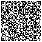 QR code with House Democratic Campaign Comm contacts