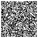 QR code with Robertson Florists contacts