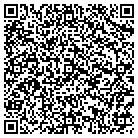 QR code with Stuart H Salsbury Appraisers contacts