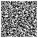 QR code with Play & Learn contacts