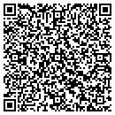 QR code with Smillies Family Restaurant contacts