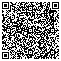 QR code with Peanut Heaven contacts