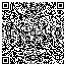 QR code with Mc Minn's Asphalt contacts