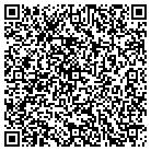 QR code with Wiseman Wholesale Lumber contacts