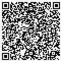 QR code with Ye Ole Bookshop contacts