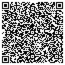 QR code with Luxform Lighting contacts