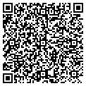 QR code with Richards & Assoc contacts