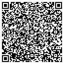 QR code with Heavenly Hall Day Care Center contacts