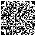 QR code with Alexander Ray-Farmer contacts