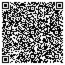 QR code with US Postal Service contacts