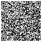 QR code with Robert A Hoffman CPA contacts