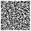 QR code with Lloyd L Roberts Associates contacts