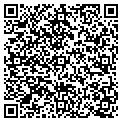 QR code with M&J Contractors contacts