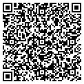 QR code with P C S Computers contacts