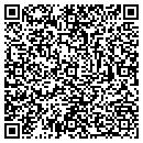 QR code with Steiner Roy Sales & Service contacts
