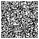 QR code with Platypus contacts