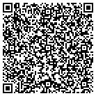 QR code with Montomery Mortgage Solutions contacts