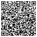 QR code with Sculptured Images contacts
