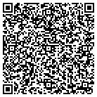 QR code with Assumption BVM School contacts