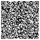 QR code with Tec-One Foreign Motors contacts