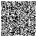 QR code with Tech Fab contacts