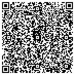QR code with Lower Mt Bethel Senior Center contacts