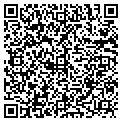 QR code with Mele Bros Realty contacts
