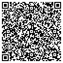 QR code with Faits Discount contacts