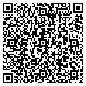 QR code with Bozzuto James P contacts