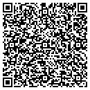 QR code with William H Bender Co contacts
