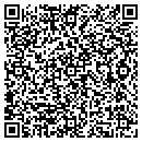 QR code with ML Security Products contacts