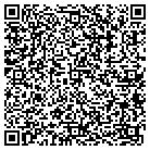 QR code with Slate Quarry Furniture contacts