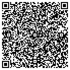 QR code with Primerica Financial Service contacts