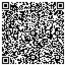 QR code with KAE Paving contacts